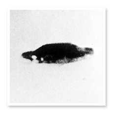 UFO