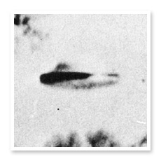UFO