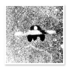 UFO