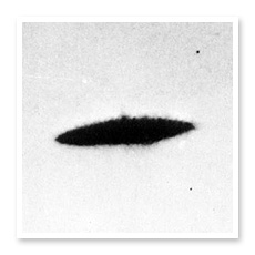 UFO