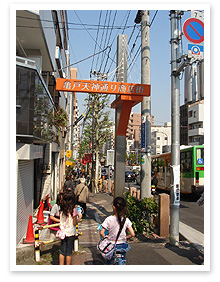 Photo-1