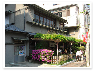 Photo-2