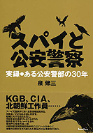 XpCƌx@