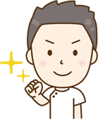 眼科医師でさえ諦めていた老眼が治る！
