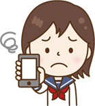 多くの人は、最新の老眼治療のレベルを知らない。