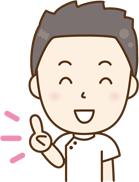 眼科治療の「今」を皆さんにお知らせしたい！