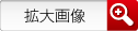 拡大画像